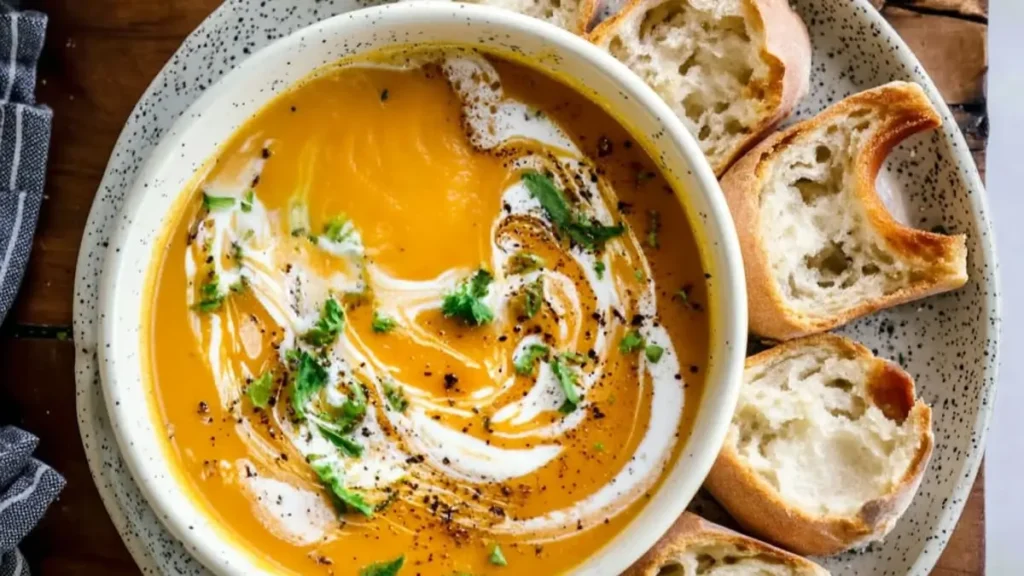 Crumbl Pumpkin Pie Cookies Copycat 13