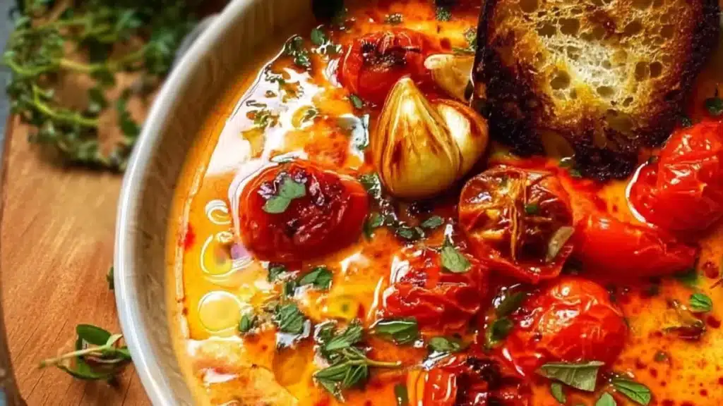 Crumbl Pumpkin Pie Cookies Copycat 14 1