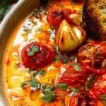 Crumbl Pumpkin Pie Cookies Copycat 14 1