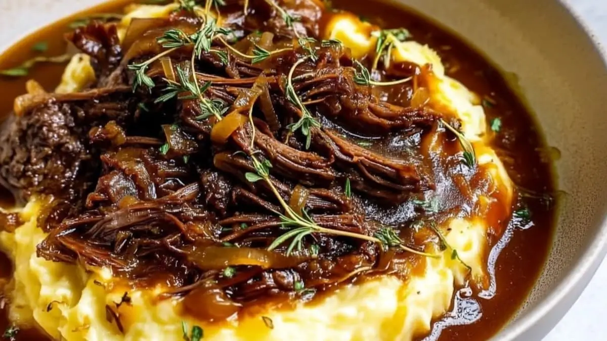 Crumbl Pumpkin Pie Cookies Copycat 15