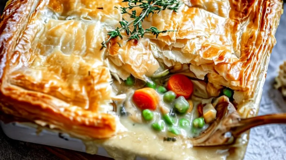 Crumbl Pumpkin Pie Cookies Copycat 16