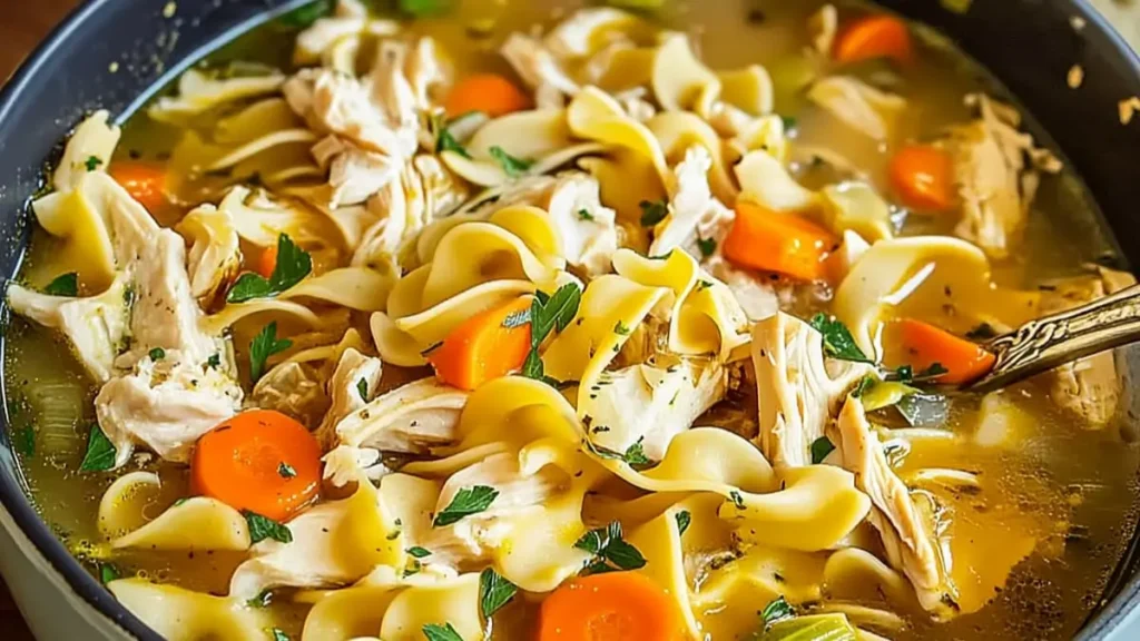 Crumbl Pumpkin Pie Cookies Copycat 18