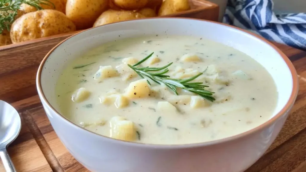 Crumbl Pumpkin Pie Cookies Copycat 19
