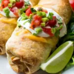 Crumbl Pumpkin Pie Cookies Copycat 20