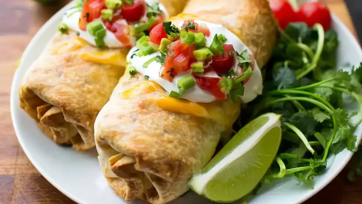 Crumbl Pumpkin Pie Cookies Copycat 20