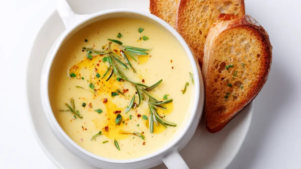 Crumbl Pumpkin Pie Cookies Copycat 2025 12 25T110230.840 1