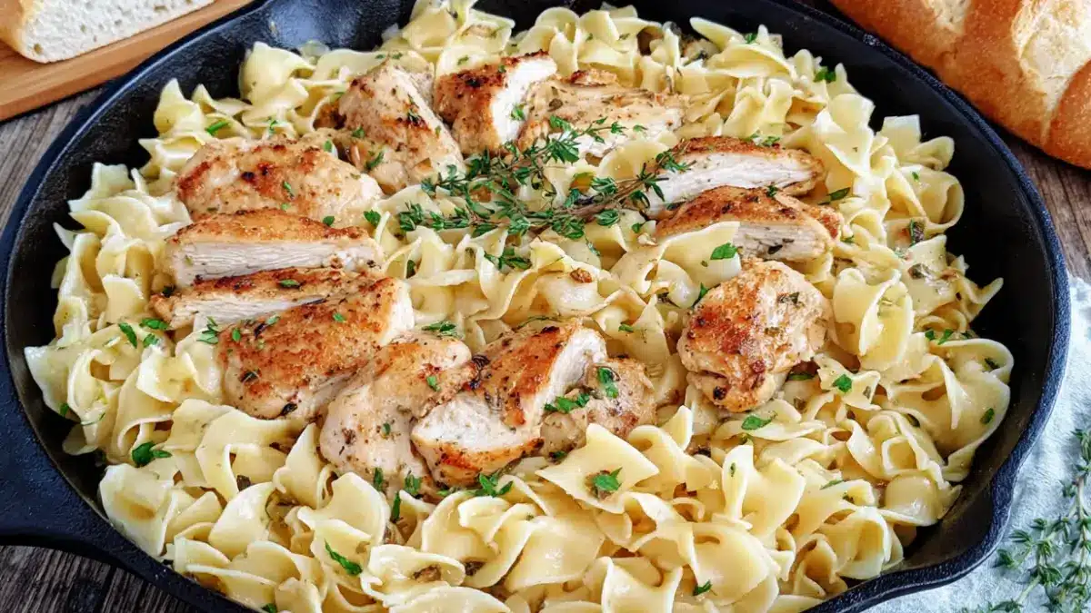 Crumbl Pumpkin Pie Cookies Copycat 2025 12 26T185731.520