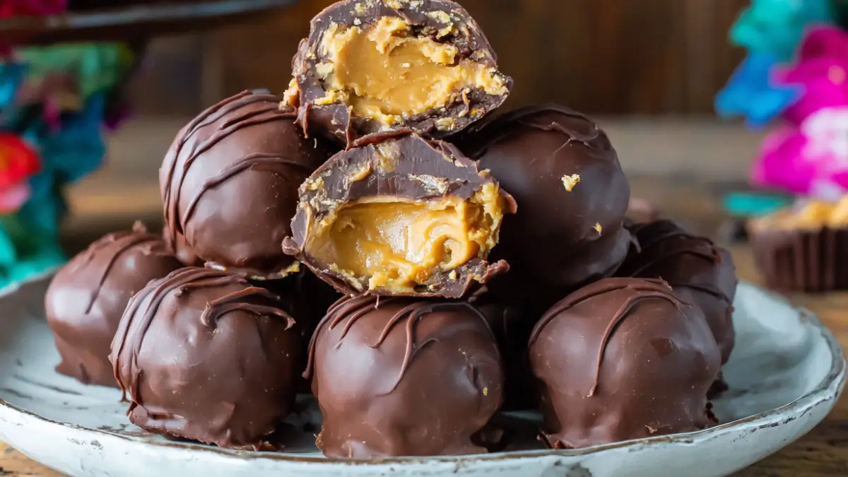 Crumbl Pumpkin Pie Cookies Copycat 2025 12 26T203741.295