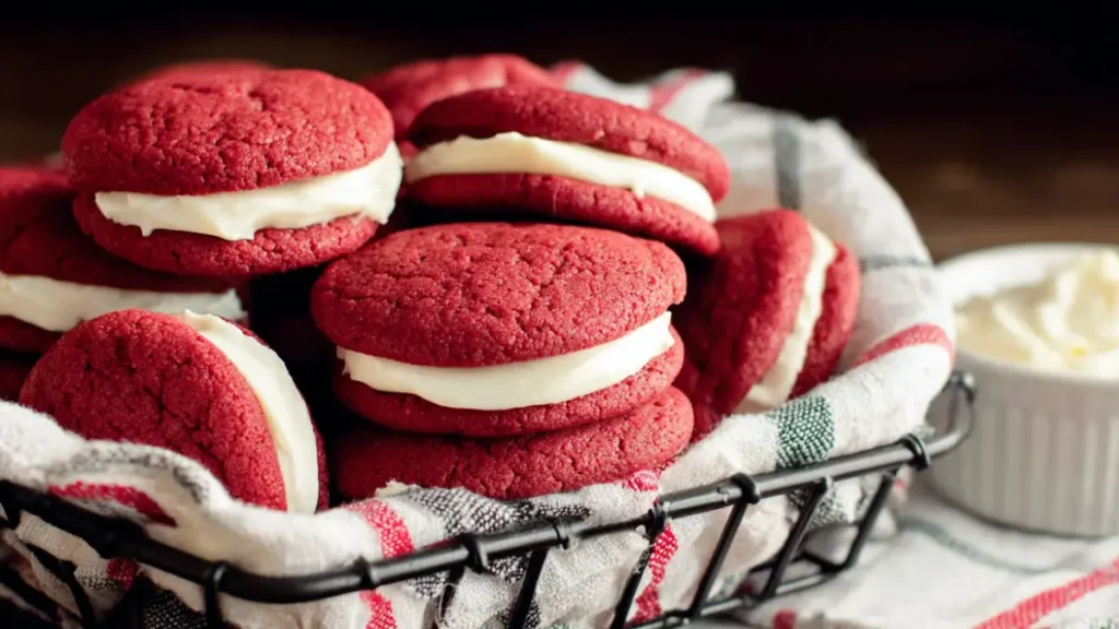 Crumbl Pumpkin Pie Cookies Copycat 2025 12 26T231428.999