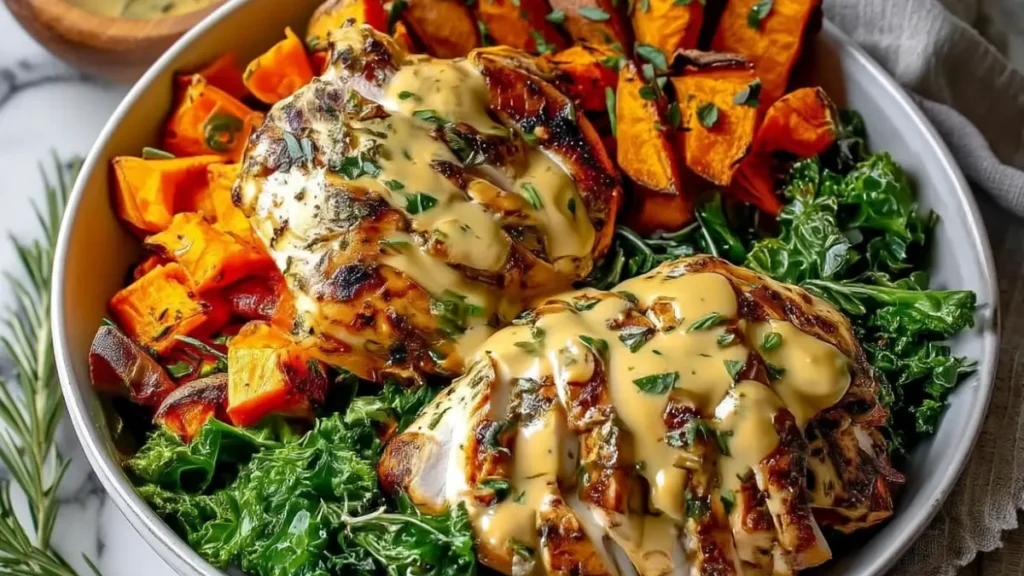 Crumbl Pumpkin Pie Cookies Copycat 2025 12 27T001405.984