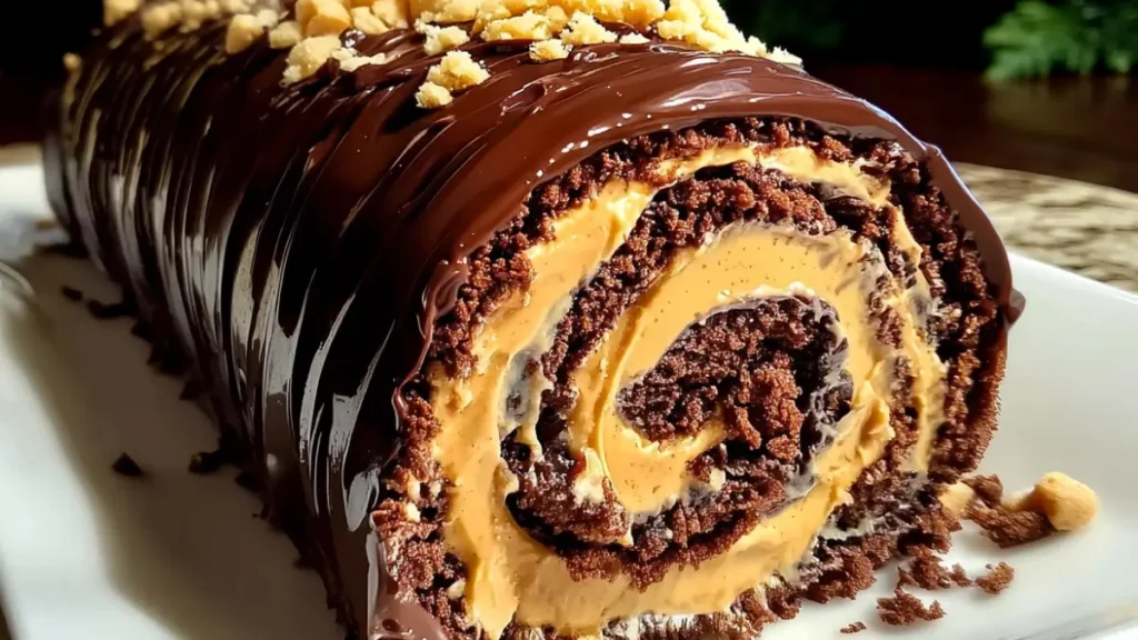 Crumbl Pumpkin Pie Cookies Copycat 2025 12 27T015754.340