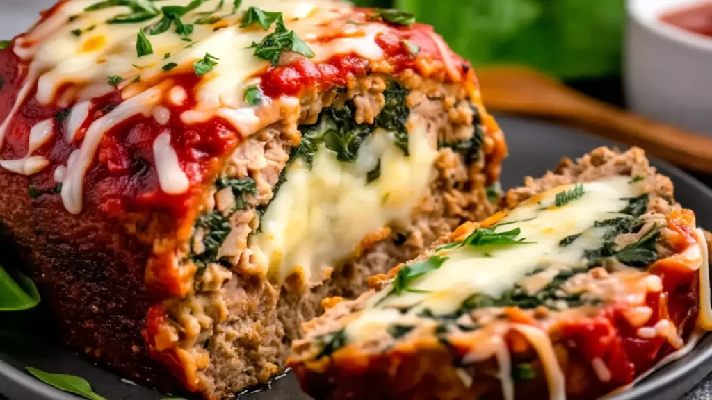 Crumbl Pumpkin Pie Cookies Copycat 2025 12 27T232755.982