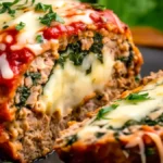 Crumbl Pumpkin Pie Cookies Copycat 2025 12 27T232755.982