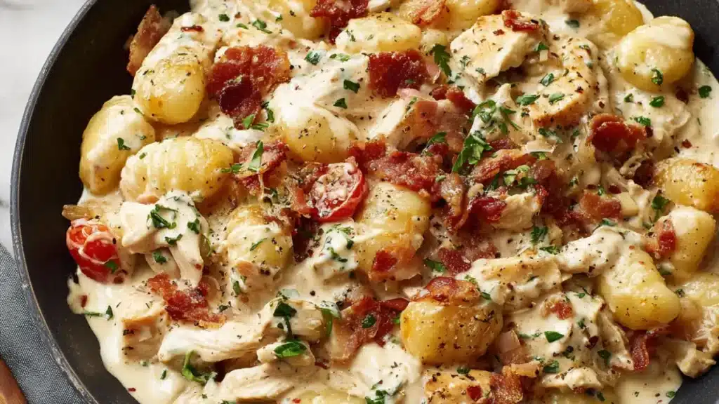 Crumbl Pumpkin Pie Cookies Copycat 2025 12 28T084330.561