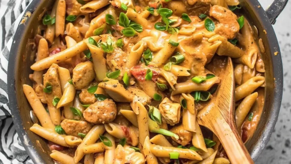 Crumbl Pumpkin Pie Cookies Copycat 2025 12 28T091419.708