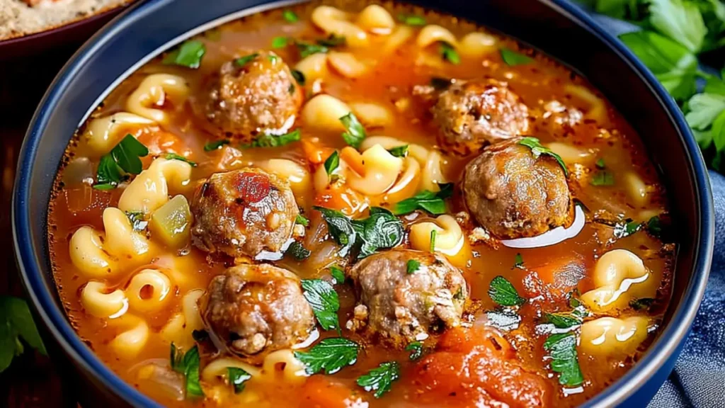 Crumbl Pumpkin Pie Cookies Copycat 2025 12 28T095350.626