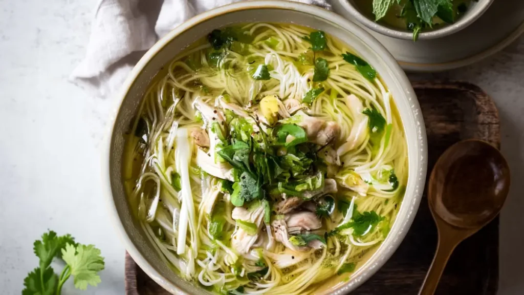 Crumbl Pumpkin Pie Cookies Copycat 2025 12 28T152102.674