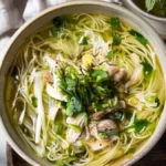 Crumbl Pumpkin Pie Cookies Copycat 2025 12 28T152102.674