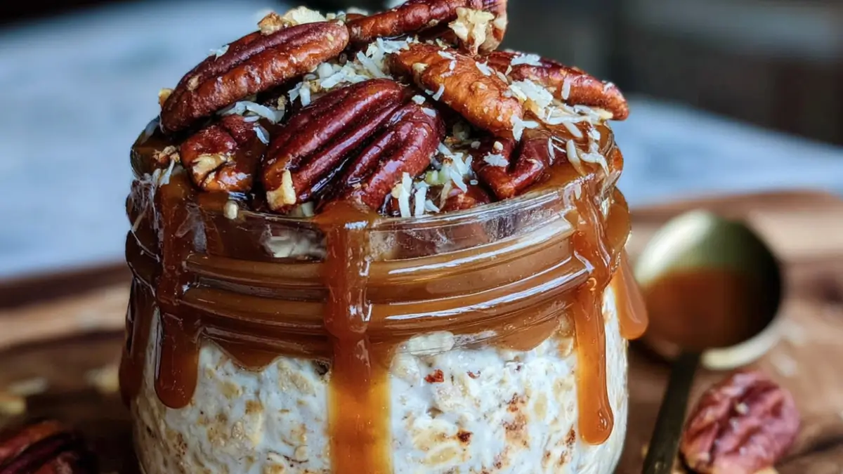 Crumbl Pumpkin Pie Cookies Copycat 2025 12 28T182741.366