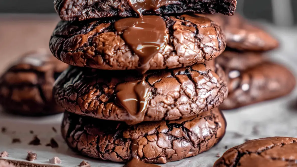 Crumbl Pumpkin Pie Cookies Copycat 2025 12 29T130836.693