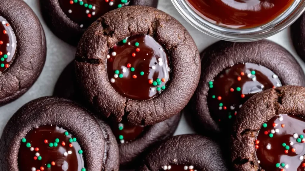 Crumbl Pumpkin Pie Cookies Copycat 2025 12 29T133438.334