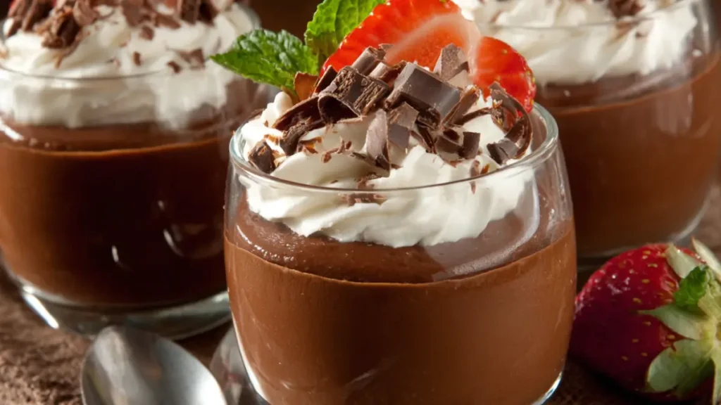 Crumbl Pumpkin Pie Cookies Copycat 2025 12 29T143610.951