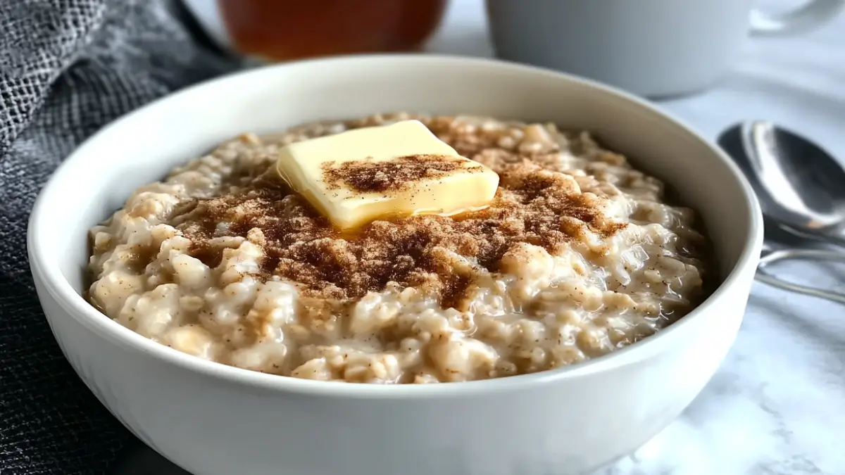 Crumbl Pumpkin Pie Cookies Copycat 2025 12 29T153914.094