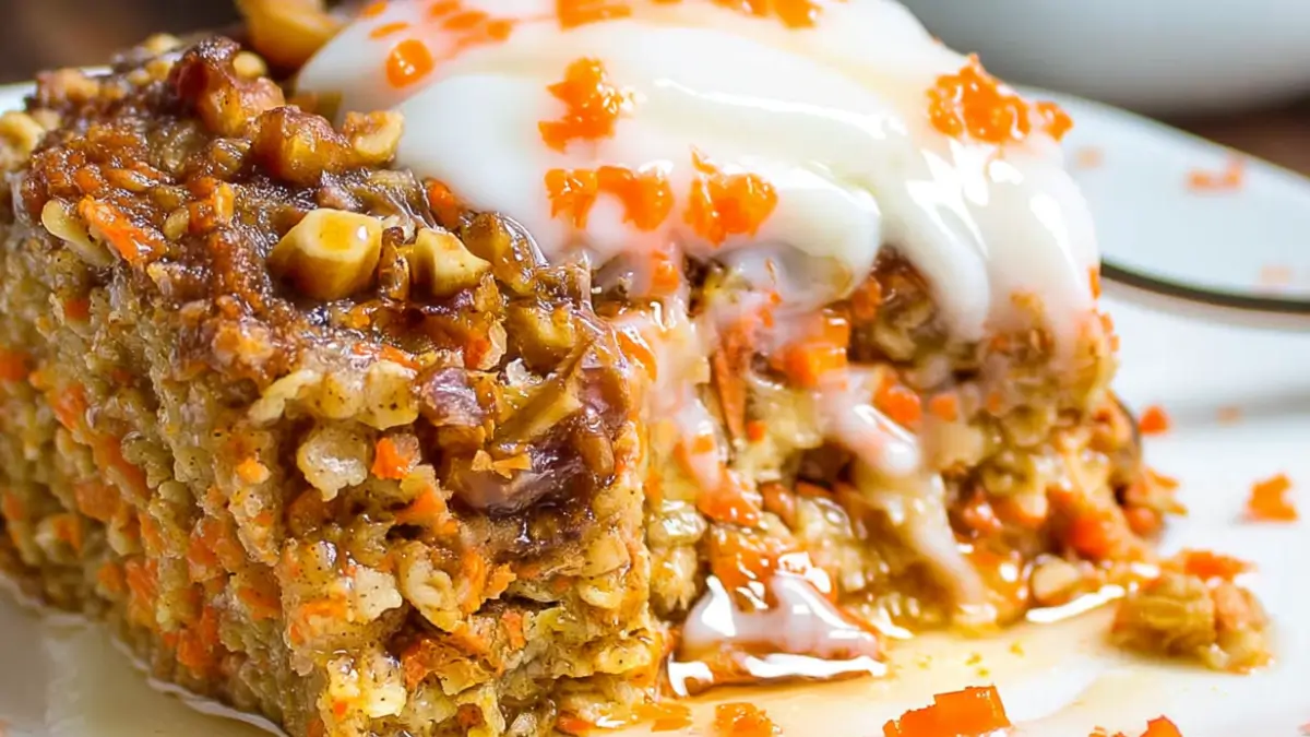 Crumbl Pumpkin Pie Cookies Copycat 2025 12 29T193140.414