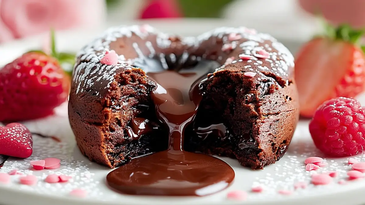 Crumbl Pumpkin Pie Cookies Copycat 2025 12 29T222547.659