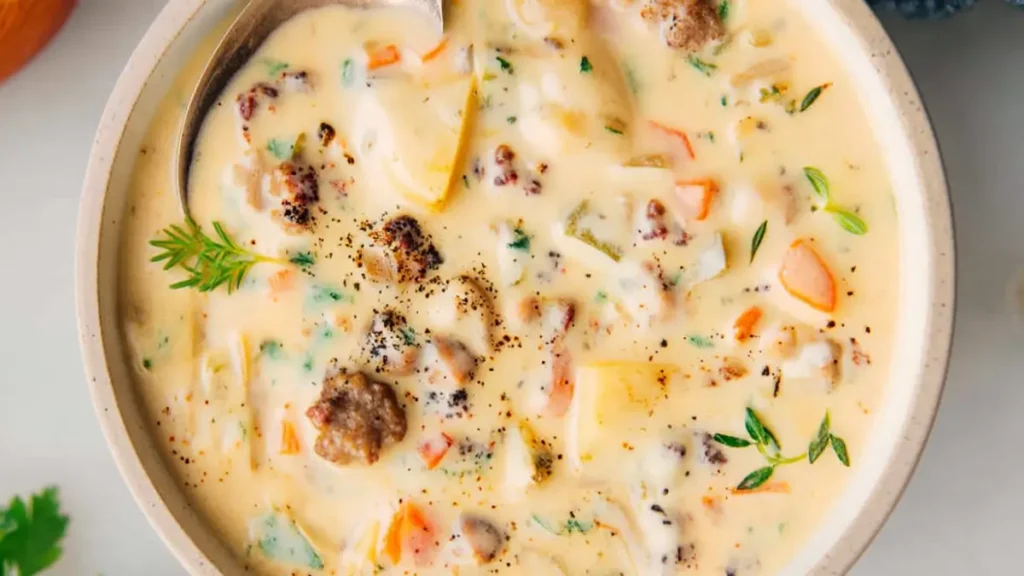 Crumbl Pumpkin Pie Cookies Copycat 2025 12 30T193240.261