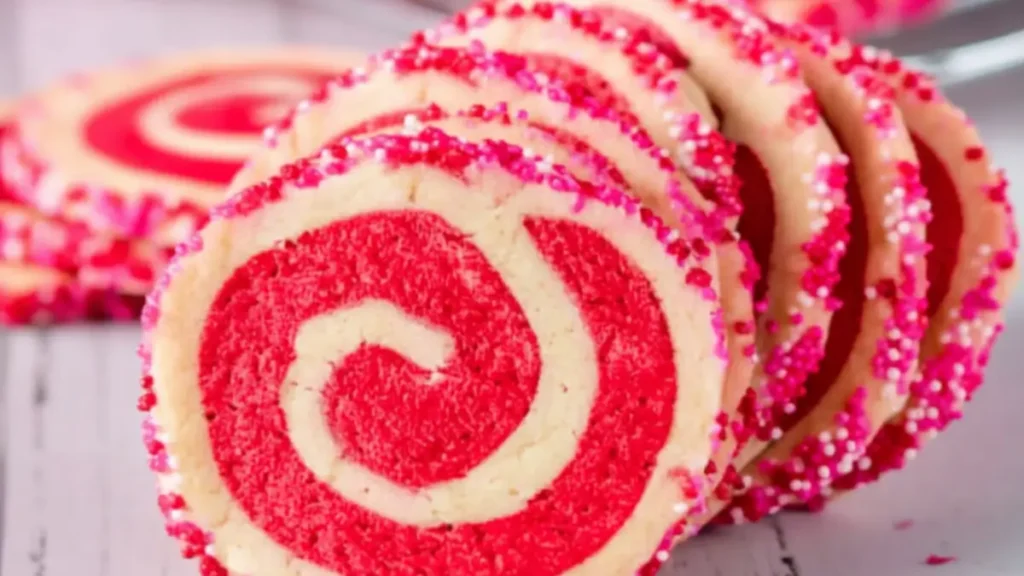 Crumbl Pumpkin Pie Cookies Copycat 2025 12 31T003841.588