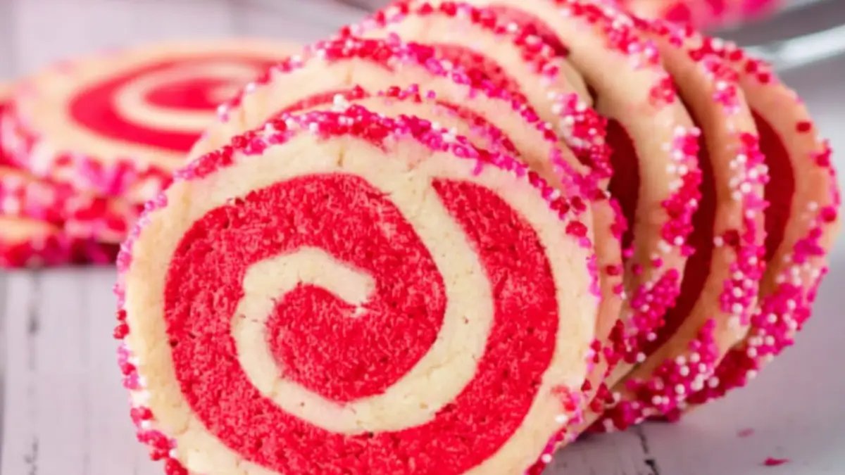 Crumbl Pumpkin Pie Cookies Copycat 2025 12 31T003841.588