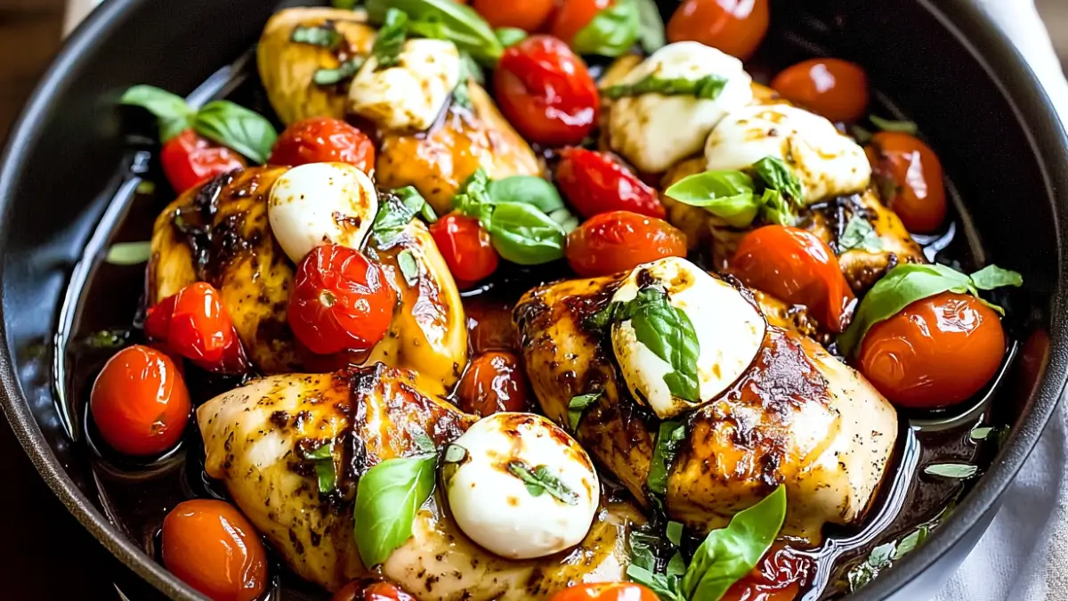 Crumbl Pumpkin Pie Cookies Copycat 2025 12 31T012758.004