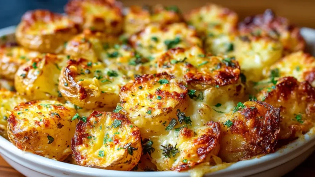 Crumbl Pumpkin Pie Cookies Copycat 2025 12 31T021754.803