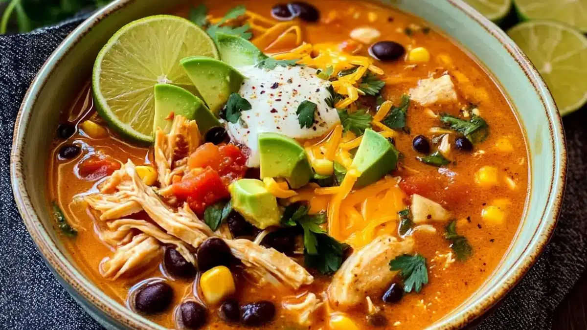 Crumbl Pumpkin Pie Cookies Copycat 2025 12 31T041042.866