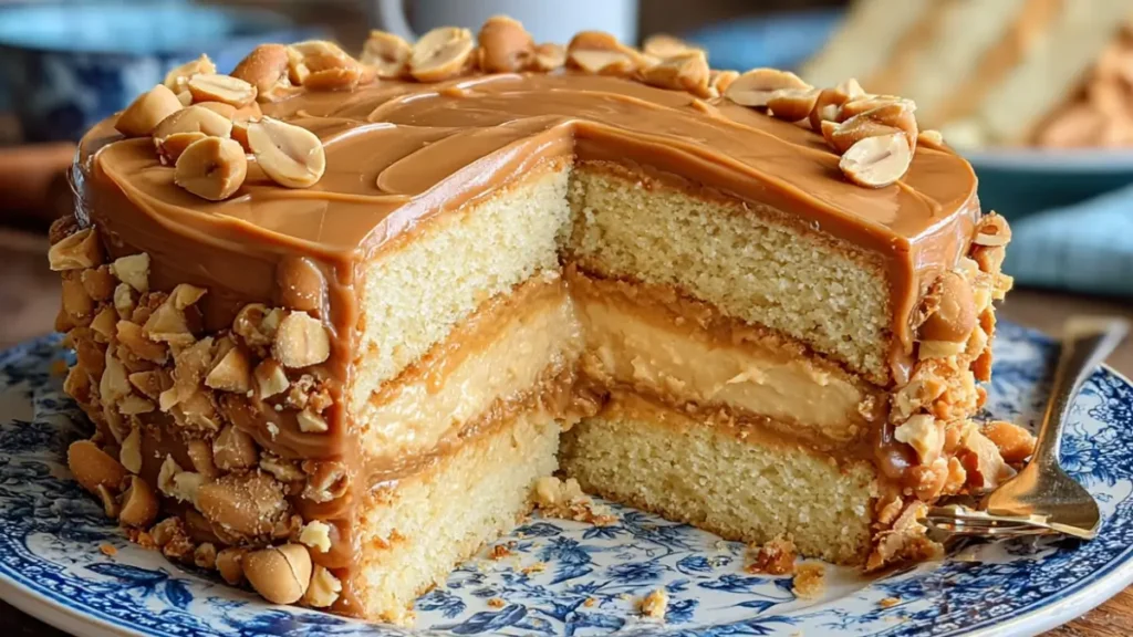 Crumbl Pumpkin Pie Cookies Copycat 2026 01 01T000155.562