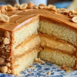 Old-Fashioned Peanut Butter Cake You’ll Love 6 Crumbl Pumpkin Pie Cookies Copycat 2026 01 01T000155.562