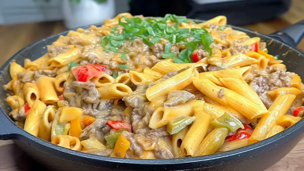 Crumbl Pumpkin Pie Cookies Copycat 2026 01 01T004246.271