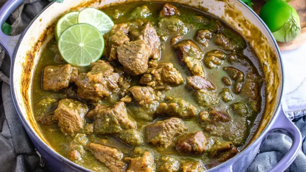 Crumbl Pumpkin Pie Cookies Copycat 21