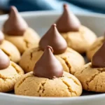Crumbl Pumpkin Pie Cookies Copycat 24