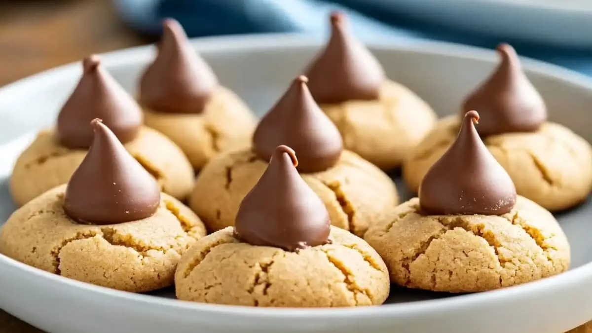 Crumbl Pumpkin Pie Cookies Copycat 24