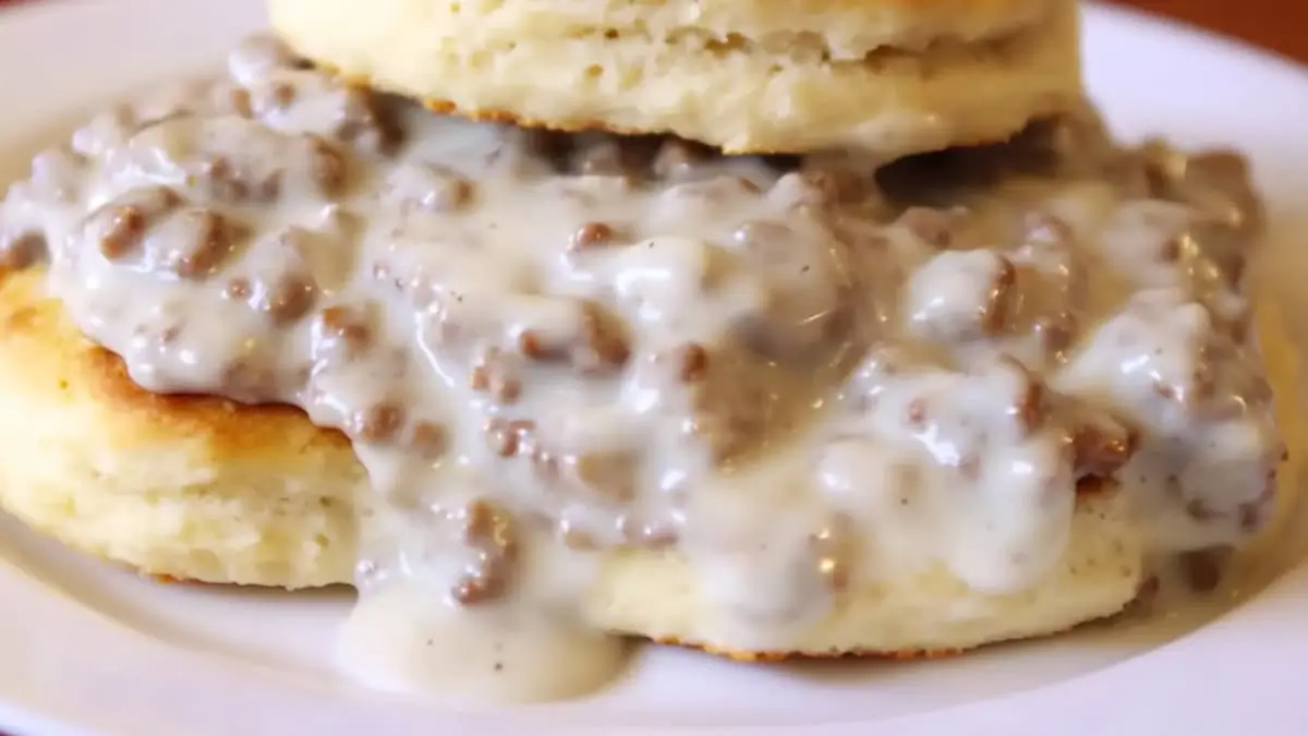 Crumbl Pumpkin Pie Cookies Copycat 25