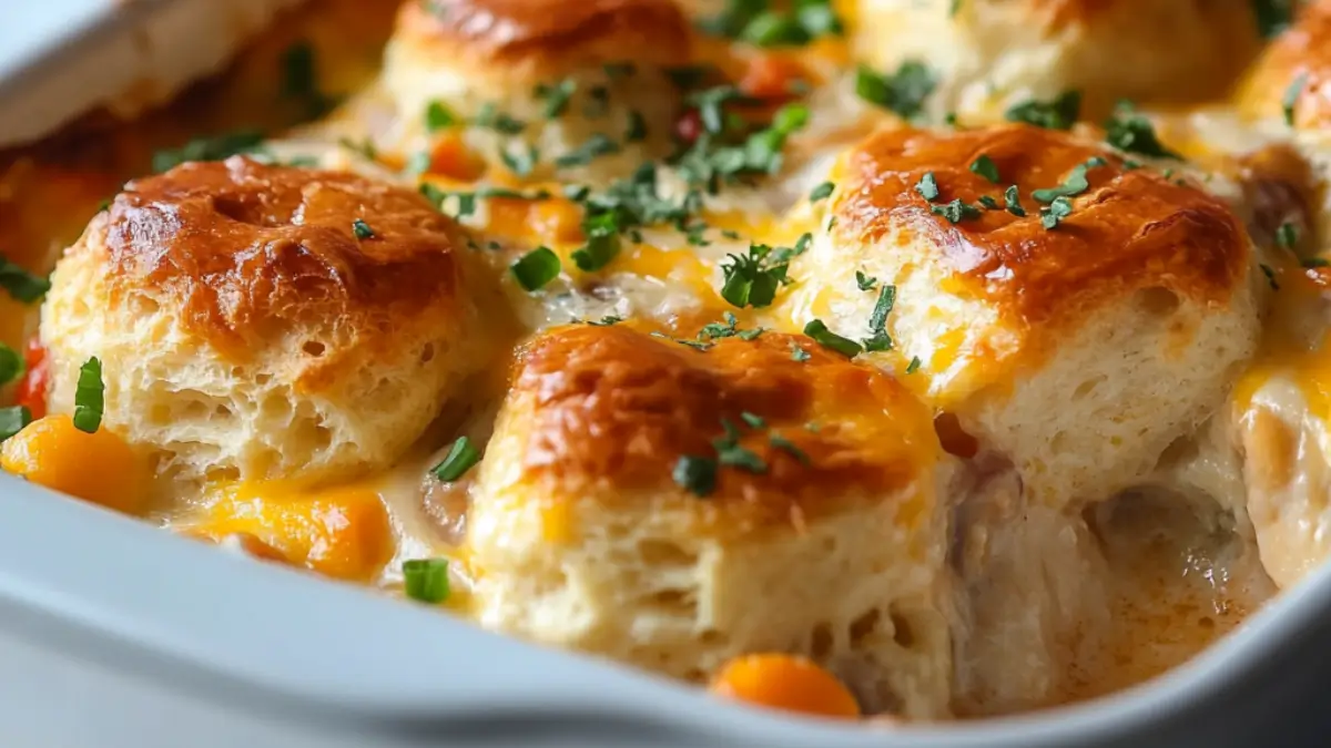 Crumbl Pumpkin Pie Cookies Copycat 26