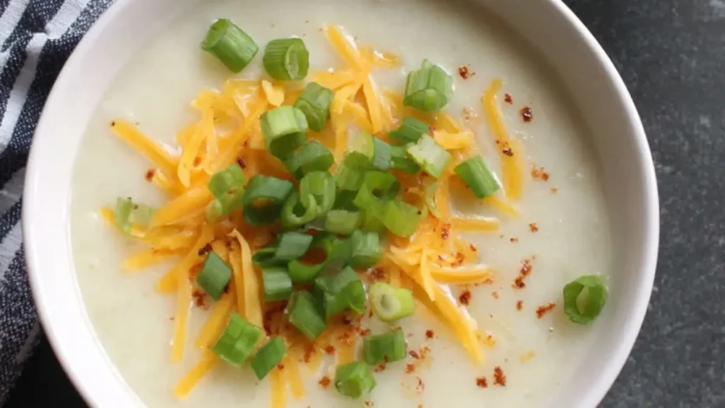 Crumbl Pumpkin Pie Cookies Copycat 27