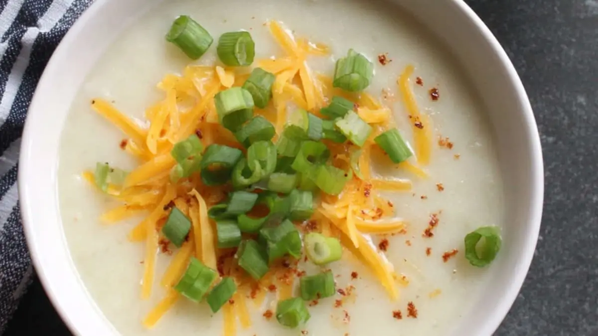 Crumbl Pumpkin Pie Cookies Copycat 27