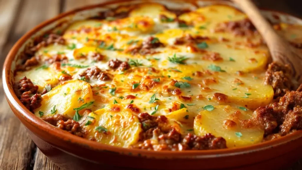 Crumbl Pumpkin Pie Cookies Copycat 28