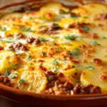 Crumbl Pumpkin Pie Cookies Copycat 28