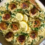 Crumbl Pumpkin Pie Cookies Copycat 29