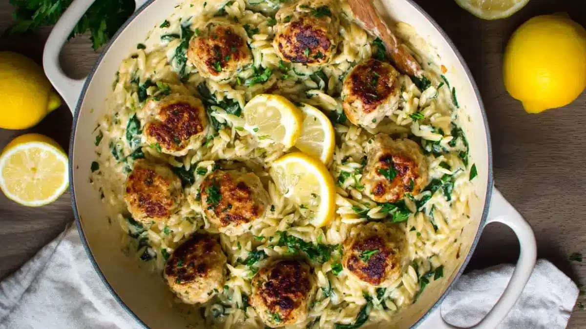 Crumbl Pumpkin Pie Cookies Copycat 29