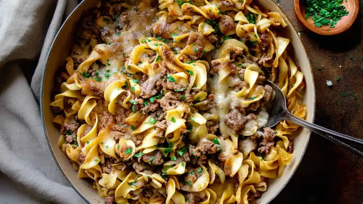 Crumbl Pumpkin Pie Cookies Copycat 2 compressed 1